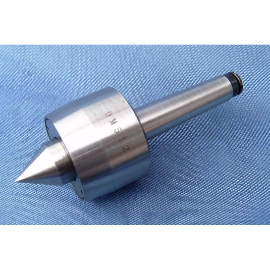 Live Centre MT4 North Canterbury, New Zealand