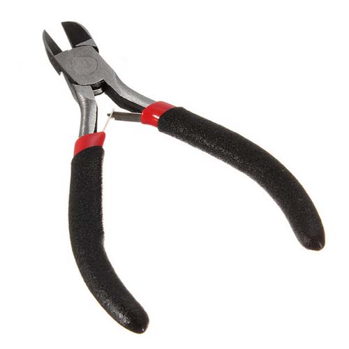 Hand Tools North Canterbury, New Zealand