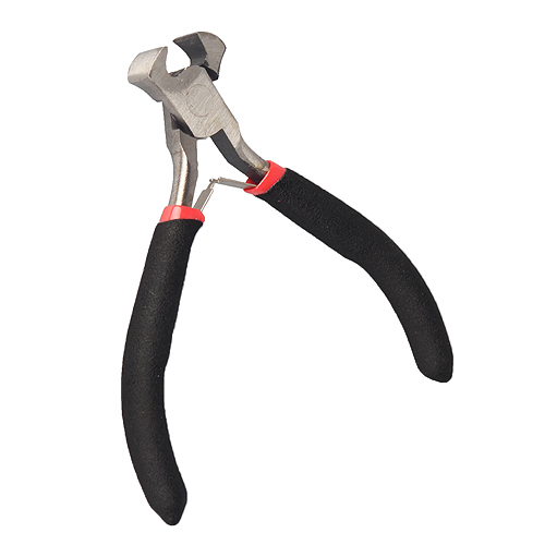 Hand Tools North Canterbury, New Zealand